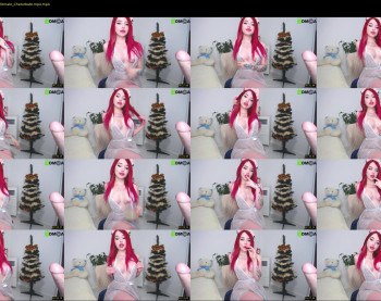 dindin_ — 4 minute Chaturbate female cam show recording, 1080p, Dec 15, 2020