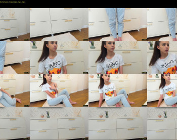 ehotlovea — 70 minute Chaturbate female cam show recording, 1080p, Dec 16, 2020