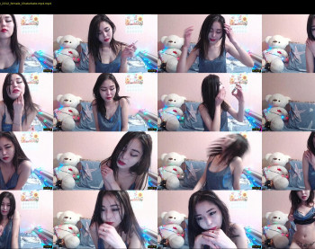 erotic_emma1 — 36 minute Chaturbate female cam show recording, 720p, Dec 15, 2020