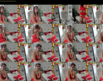 eva_mature — 30 minute Chaturbate female cam show recording, 1080p, Dec 15, 2020