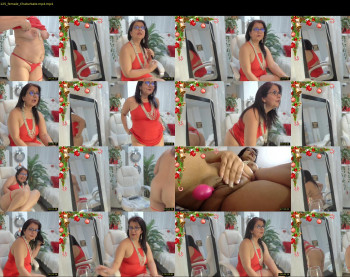 eva_mature — 74 minute Chaturbate female cam show recording, 1080p, Dec 16, 2020