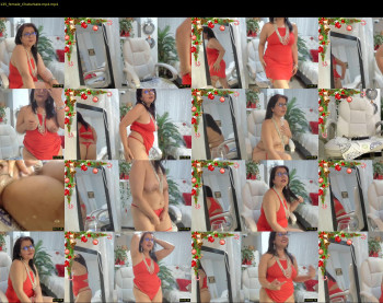 eva_mature — 73 minute Chaturbate female cam show recording, 1080p, Dec 16, 2020