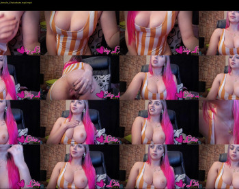 hollings — 70 minute Chaturbate couple cam show recording, 1080p, Dec 15, 2020