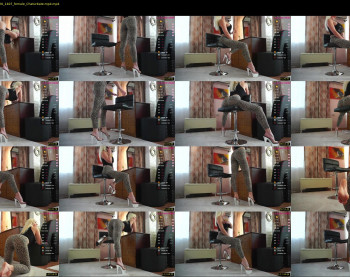 honeycandy777 — 88 minute Chaturbate couple cam show recording, 720p, Dec 15, 2020