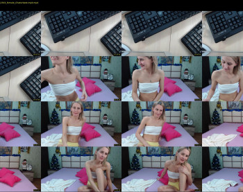 hoootmaggie — 13 minute Chaturbate couple cam show recording, 1080p, Dec 15, 2020