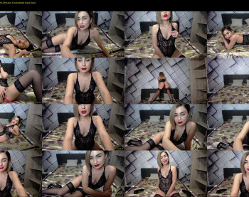 hornyycpl — 109 minute Chaturbate couple cam show recording, 720p, Dec 15, 2020