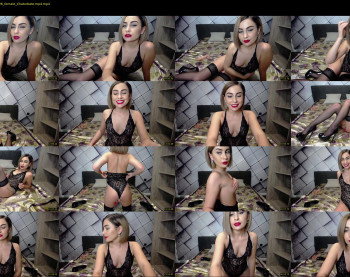 hornyycpl — 41 minute Chaturbate couple cam show recording, 720p, Dec 15, 2020