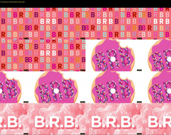 ivet_cute1 — 3 minute Chaturbate female cam show recording, 1080p, Dec 15, 2020