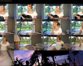 kaileeshy — 33 minute Chaturbate female cam show recording, 1080p, Dec 16, 2020