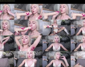 kelly_copperfield — 70 minute Chaturbate female cam show recording, 720p, Dec 15, 2020