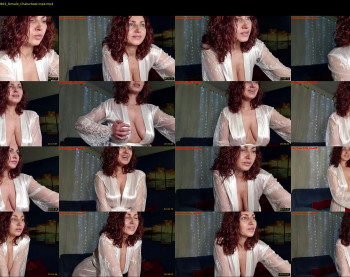kitty_mya69 — 73 minute Chaturbate female cam show recording, 1080p, Dec 15, 2020