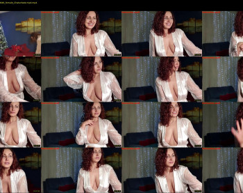 kitty_mya69 — 42 minute Chaturbate female cam show recording, 1080p, Dec 15, 2020