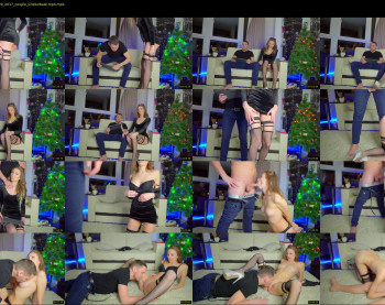 littlesweettifany — 40 minute Chaturbate female cam show recording, 1080p, Dec 15, 2020