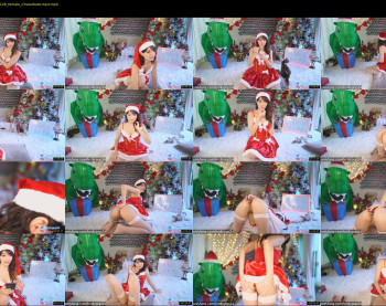 loollypop24 — 74 minute Chaturbate female cam show recording, 1080p, Dec 15, 2020