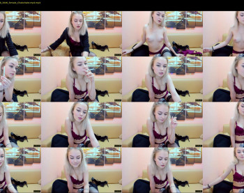 mary_romance — 25 minute Chaturbate female cam show recording, 1080p, Dec 15, 2020