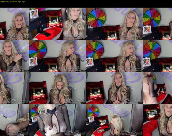 miakinkdd — 72 minute Chaturbate female cam show recording, 1080p, Dec 15, 2020