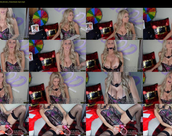 miakinkdd — 71 minute Chaturbate female cam show recording, 1080p, Dec 15, 2020