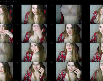 naughty_popa — 31 minute Chaturbate female cam show recording, 720p, Dec 15, 2020