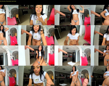 noemibcnz — 115 minute Chaturbate couple cam show recording, 720p, Dec 15, 2020