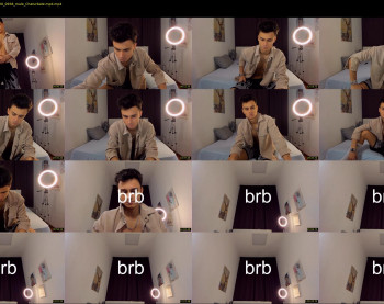 orlando__bloom — 70 minute Chaturbate male cam show recording, 1080p, Dec 15, 2020
