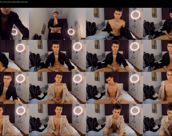 orlando__bloom — 70 minute Chaturbate male cam show recording, 1080p, Dec 15, 2020