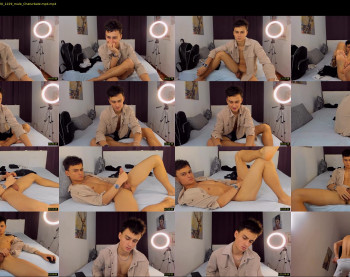 orlando__bloom — 70 minute Chaturbate male cam show recording, 1080p, Dec 15, 2020