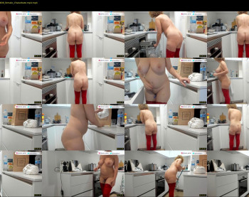 palaustudio — 11 minute Chaturbate female cam show recording, 1080p, Dec 15, 2020
