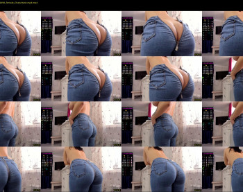 pussysweet9 — 10 minute Chaturbate female cam show recording, 1080p, Dec 15, 2020