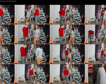 sarahadams — 71 minute Chaturbate female cam show recording, 1080p, Dec 15, 2020
