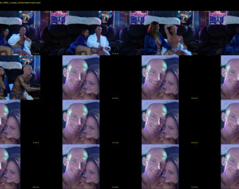 shannahand420 — 63 minute Chaturbate male cam show recording, 720p, Dec 15, 2020
