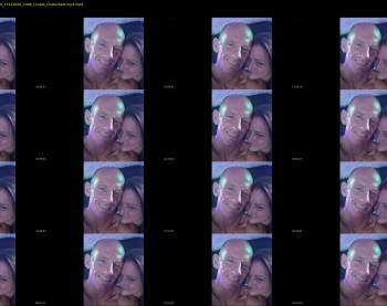 shannahand420 — 63 minute Chaturbate male cam show recording, 720p, Dec 15, 2020