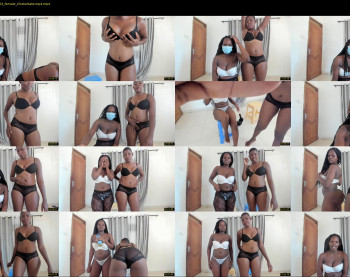 stacy420_ — 65 minute Chaturbate female cam show recording, 1080p, Dec 15, 2020