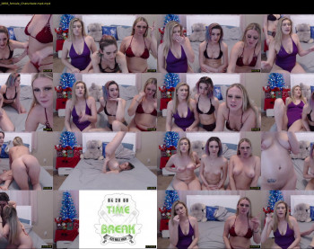 texaspeach69 — 95 minute Chaturbate female cam show recording, 720p, Dec 15, 2020