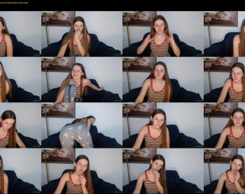 toxl — 29 minute Chaturbate female cam show recording, 1080p, Dec 15, 2020