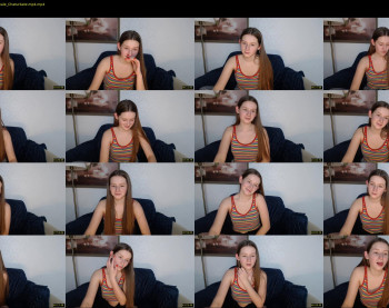 toxl — 53 minute Chaturbate female cam show recording, 1080p, Dec 15, 2020