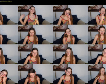 toxl — 18 minute Chaturbate female cam show recording, 1080p, Dec 15, 2020