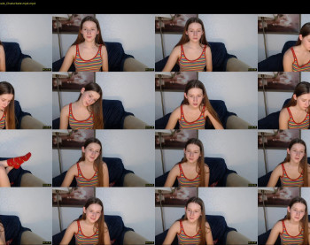 toxl — 6 minute Chaturbate female cam show recording, 1080p, Dec 15, 2020