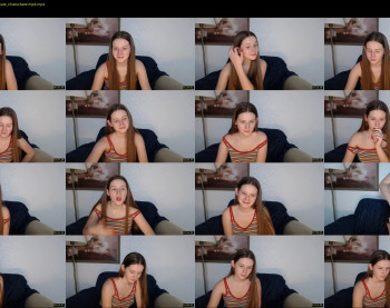 toxl — 13 minute Chaturbate female cam show recording, 1080p, Dec 15, 2020
