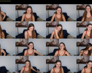 toxl — 6 minute Chaturbate female cam show recording, 1080p, Dec 15, 2020
