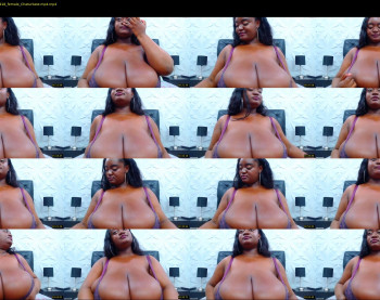 tracy_owen — 5 minute Chaturbate female cam show recording, 720p, Dec 15, 2020