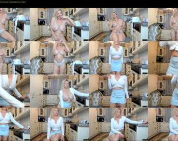 tunderose — 29 minute Chaturbate female cam show recording, 1080p, Dec 15, 2020