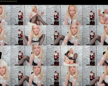 viciousqueen — 77 minute Chaturbate female cam show recording, 1080p, Dec 16, 2020