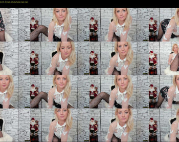 viciousqueen — 11 minute Chaturbate female cam show recording, 1080p, Dec 16, 2020