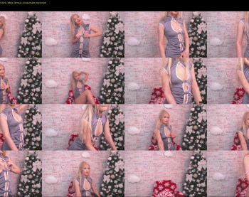 yourmidnightcoffee — 81 minute Chaturbate female cam show recording, 1080p, Dec 15, 2020