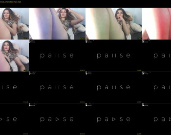 zyelly — 60 minute Chaturbate female cam show recording, 1080p, Dec 15, 2020