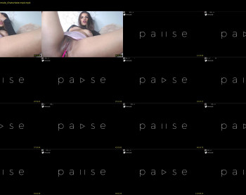 zyelly — 72 minute Chaturbate female cam show recording, 1080p, Dec 16, 2020