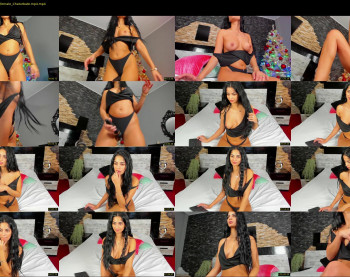_adelle — 70 minute Chaturbate female cam show recording, 1080p, Dec 16, 2020
