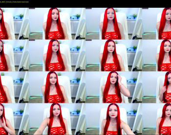 abogailmaartin — 4 minute Chaturbate female cam show recording, 1080p, Dec 16, 2020