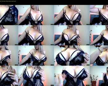 alicia_lang — 70 minute Chaturbate female cam show recording, 1080p, Dec 16, 2020