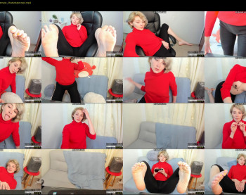 anah_ — 70 minute Chaturbate female cam show recording, 1080p, Dec 16, 2020